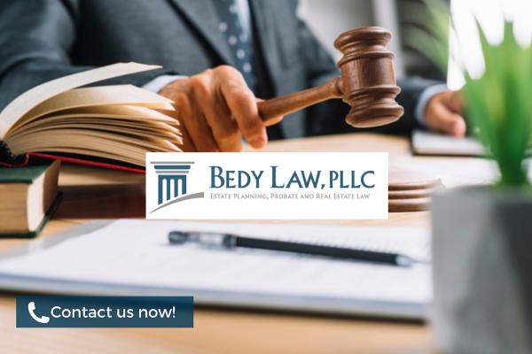 Bedy Law