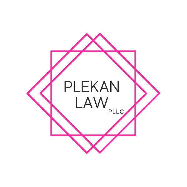 Plekan Law