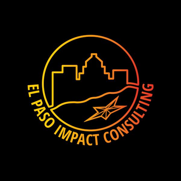 El Paso Impact Consulting