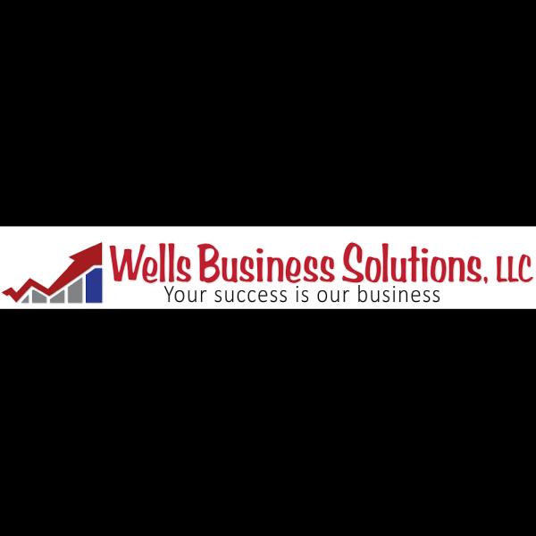 Wells Business Solutions