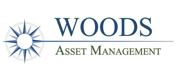 Woods Asset Management