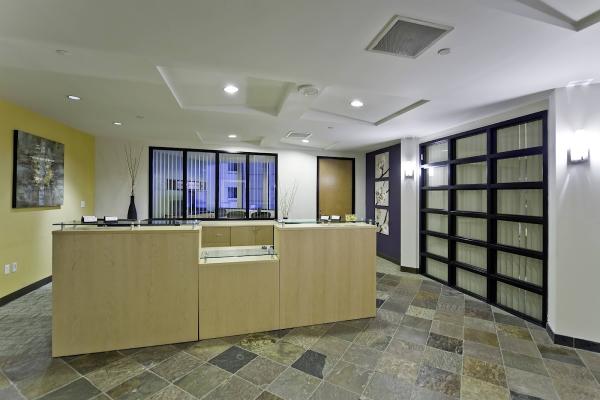 Keehn Law Professional Corporation