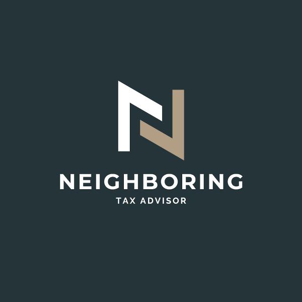Neighboring Tax & Advisor Services