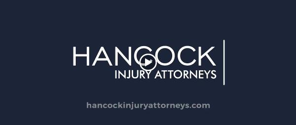 Hancock Injury Attorneys