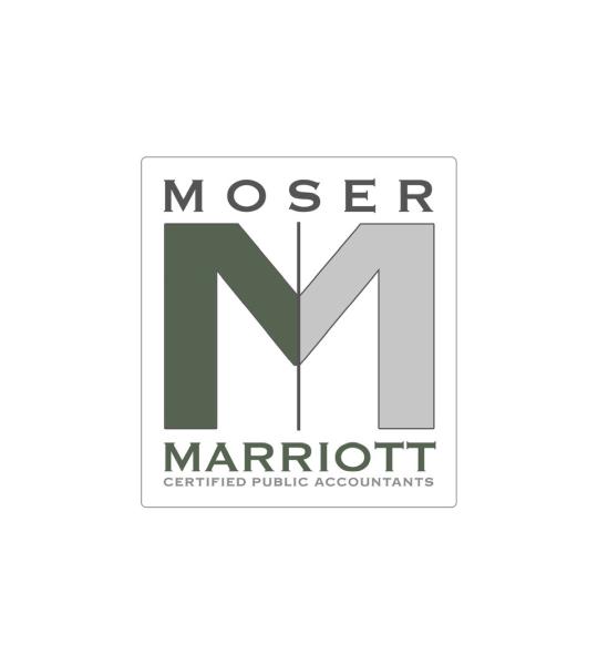 Moser Marriott
