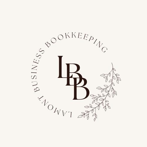 Lamont Business Bookkeeping