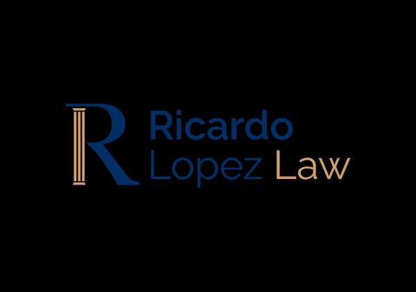 Ricardo Lopez Law