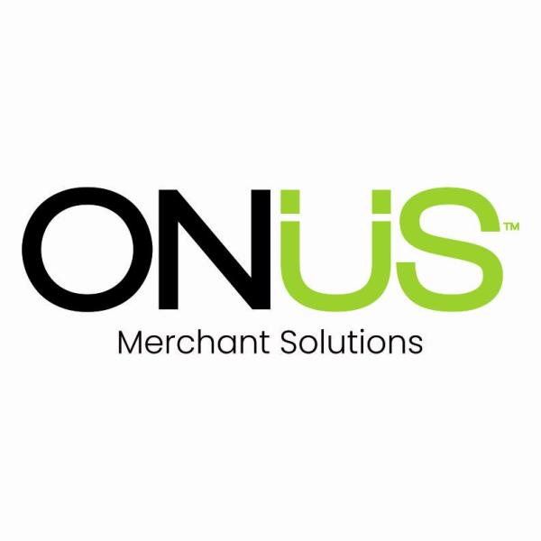 Onus Merchant Solutions