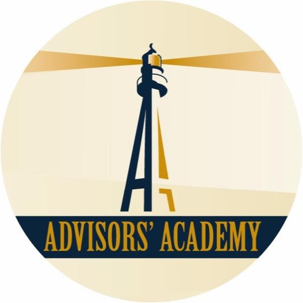 Advisors' Academy