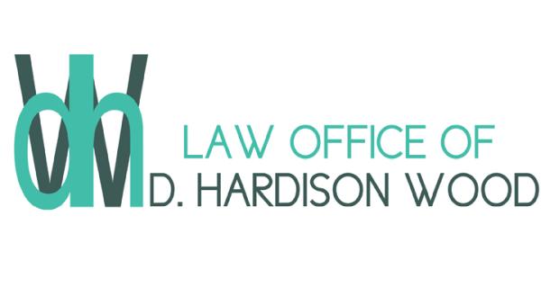 Law Office of D. Hardison Wood