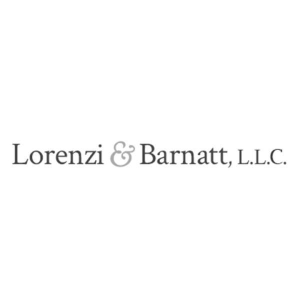 Lorenzi & Barnatt