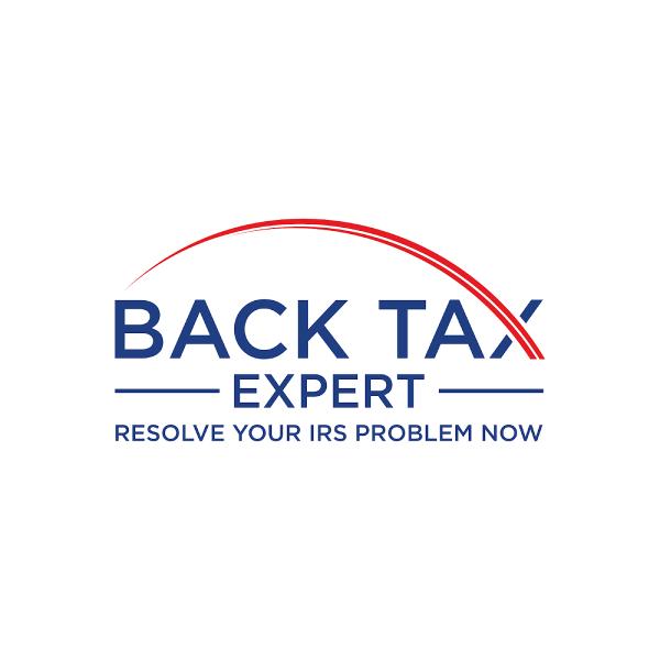 Back Tax Expert