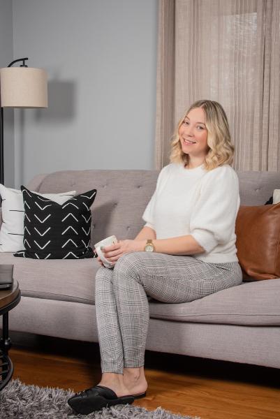 Kelly Financial Services