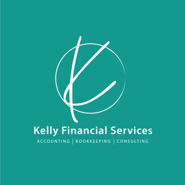 Kelly Financial Services