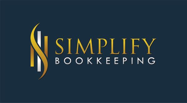 Simplify Bookkeeping