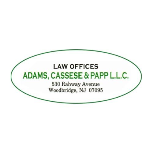 Adams, Cassese & Papp L.l.c.