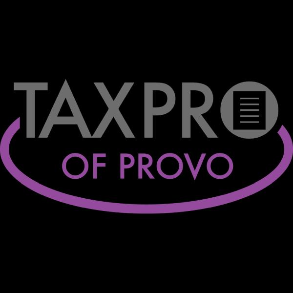Tax Pro of Provo