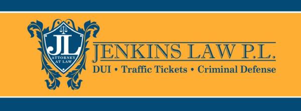 Jenkins Law PL