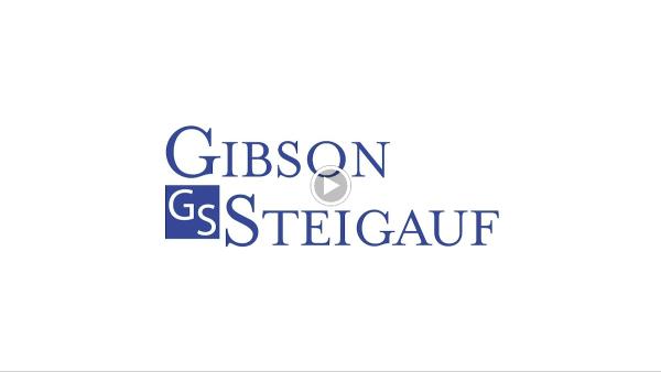 Gibson Steigauf