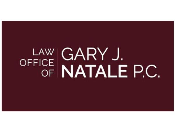 Law Office of Gary J. Natale