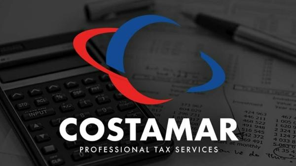Costamar Professional Tax Service