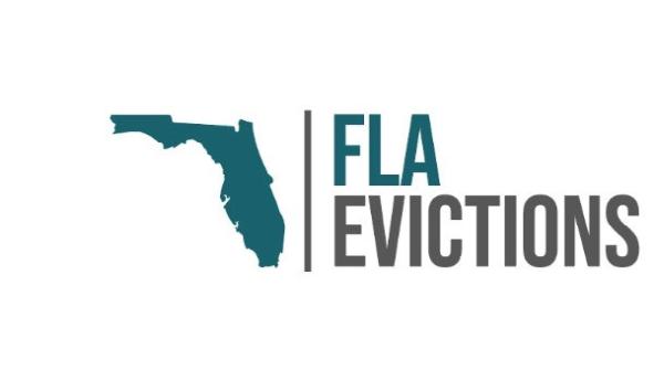 FLA Evictions