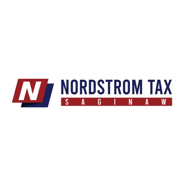 Nordstrom Tax Services