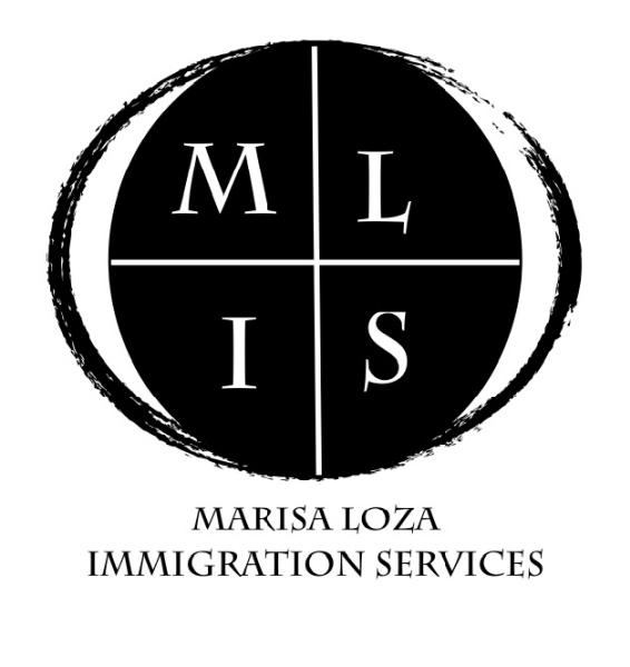 Marisa Loza Immigration Services