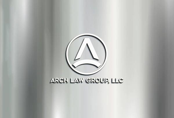 Arch Law Group