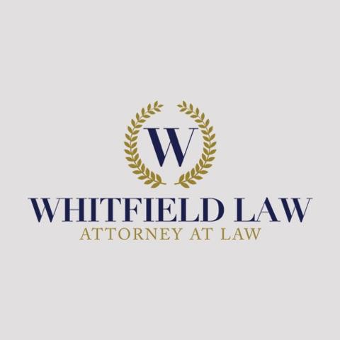 Whitfield Law