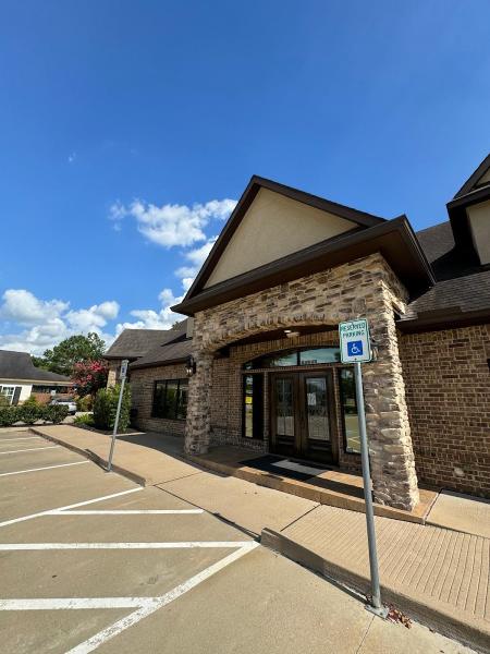 Golden Spring & Rose Law Group
