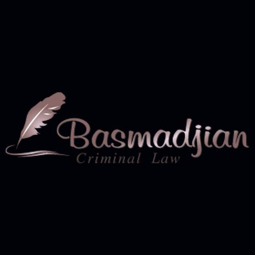 Basmadjian Law Group Apc