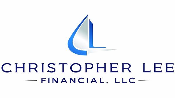 Christopher Lee Financial
