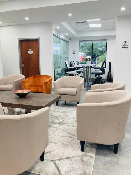 Taxfile Multi Services