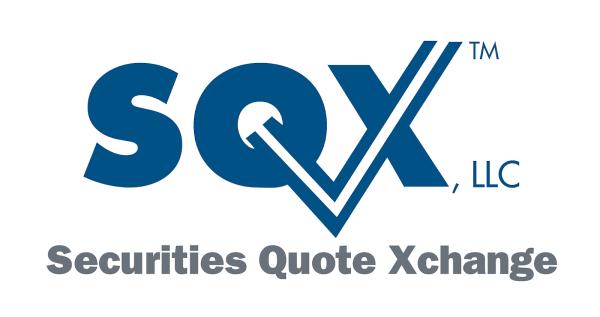 Securities Quote Xchange