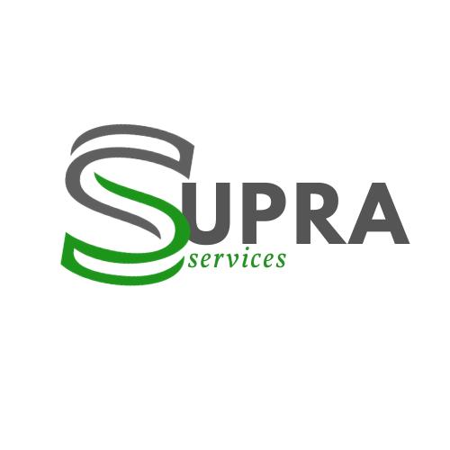 Supra Services