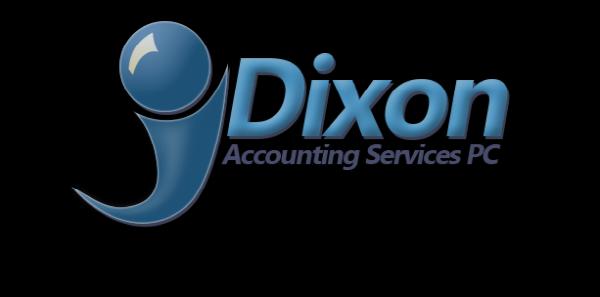 J Dixon Tax Advisory Services