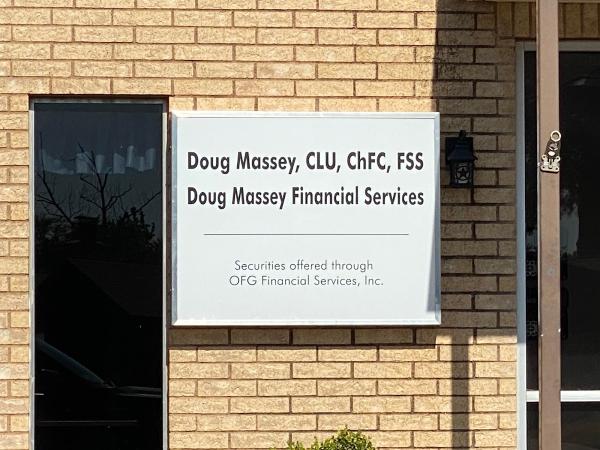 Doug Massey Financial Services