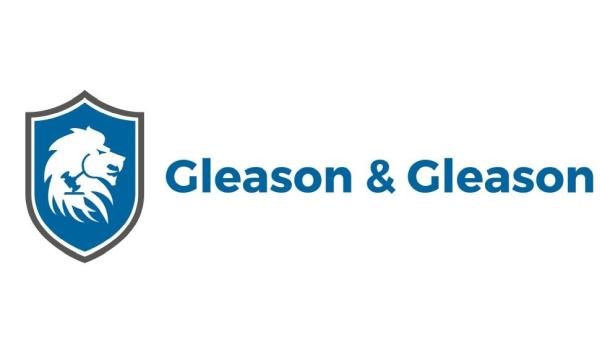 Gleason and Gleason