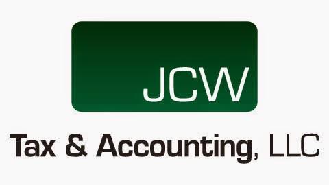 JCW Tax & Accounting