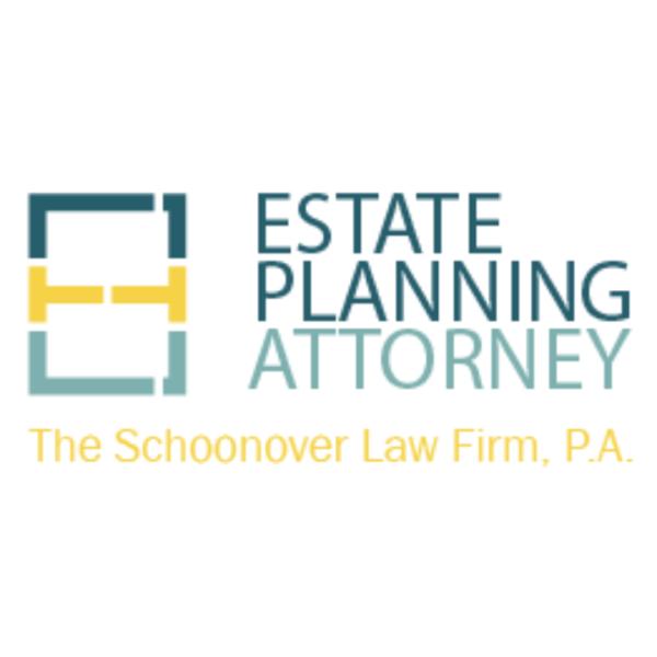 Estate Planning Attorney