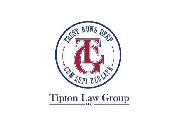 Tipton Law Group