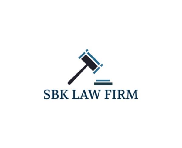 SBK LAW Firm, Seungbeom Kim