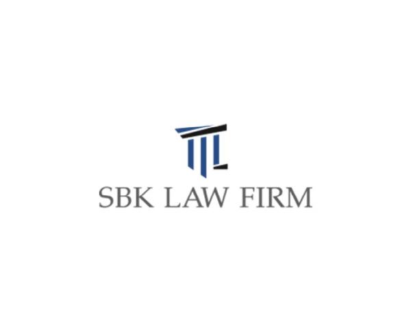 SBK LAW Firm, Seungbeom Kim