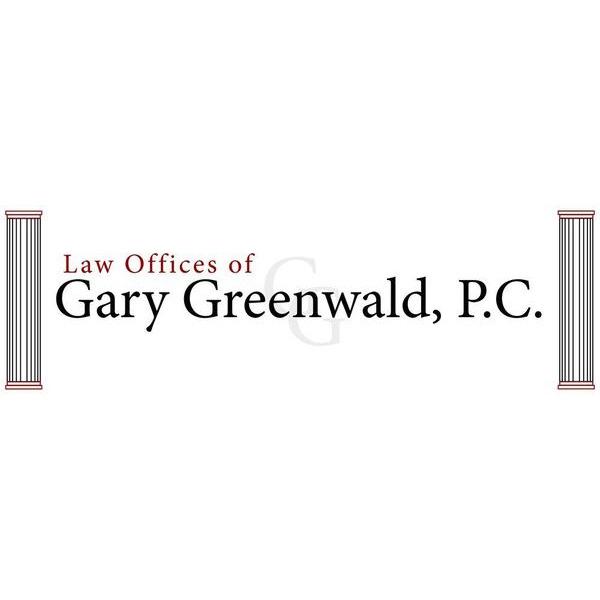 Law Offices of Gary Greenwald