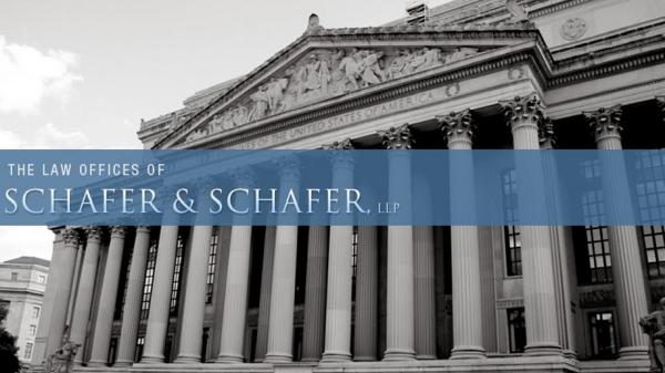 Schafer Law