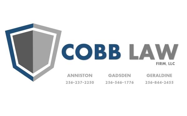 Cobb Law Firm