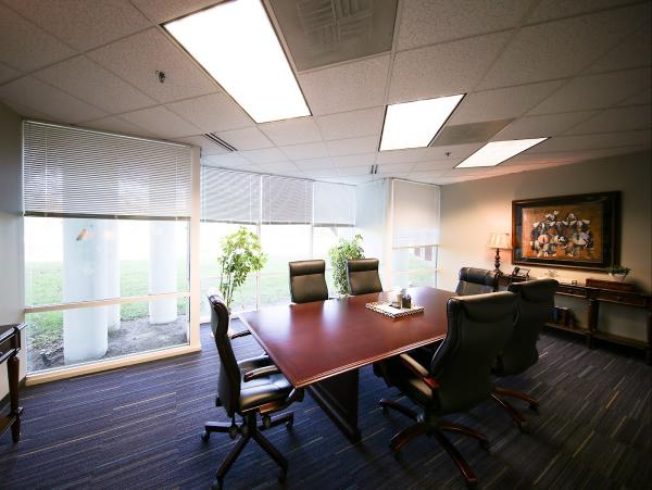 Friedman Law Firm