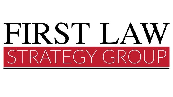 David S. Senoff, First Law Strategy Group