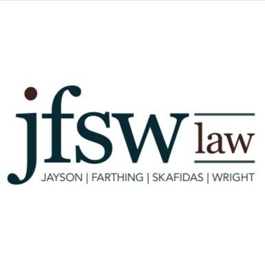 Jayson, Farthing, Skafidas & Wright